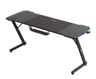 Huzaro Hero 4.8 RGB HZ-HERO 4.8 RGB - 1196915 - zdjęcie 3